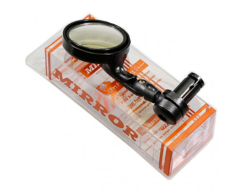 Зеркало DX-3200B
