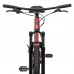 Welt Sienna 2.0 29 HD 2026
