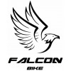 FALCON BIKE