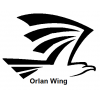 ORLAN WING